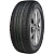 Легковые шины Compasal Blazer UHP 225/60 R17 99V купить с бесплатной доставкой в пункты выдачи в Петербурге